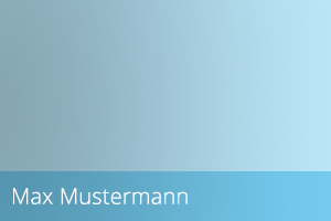 Max Mustermann